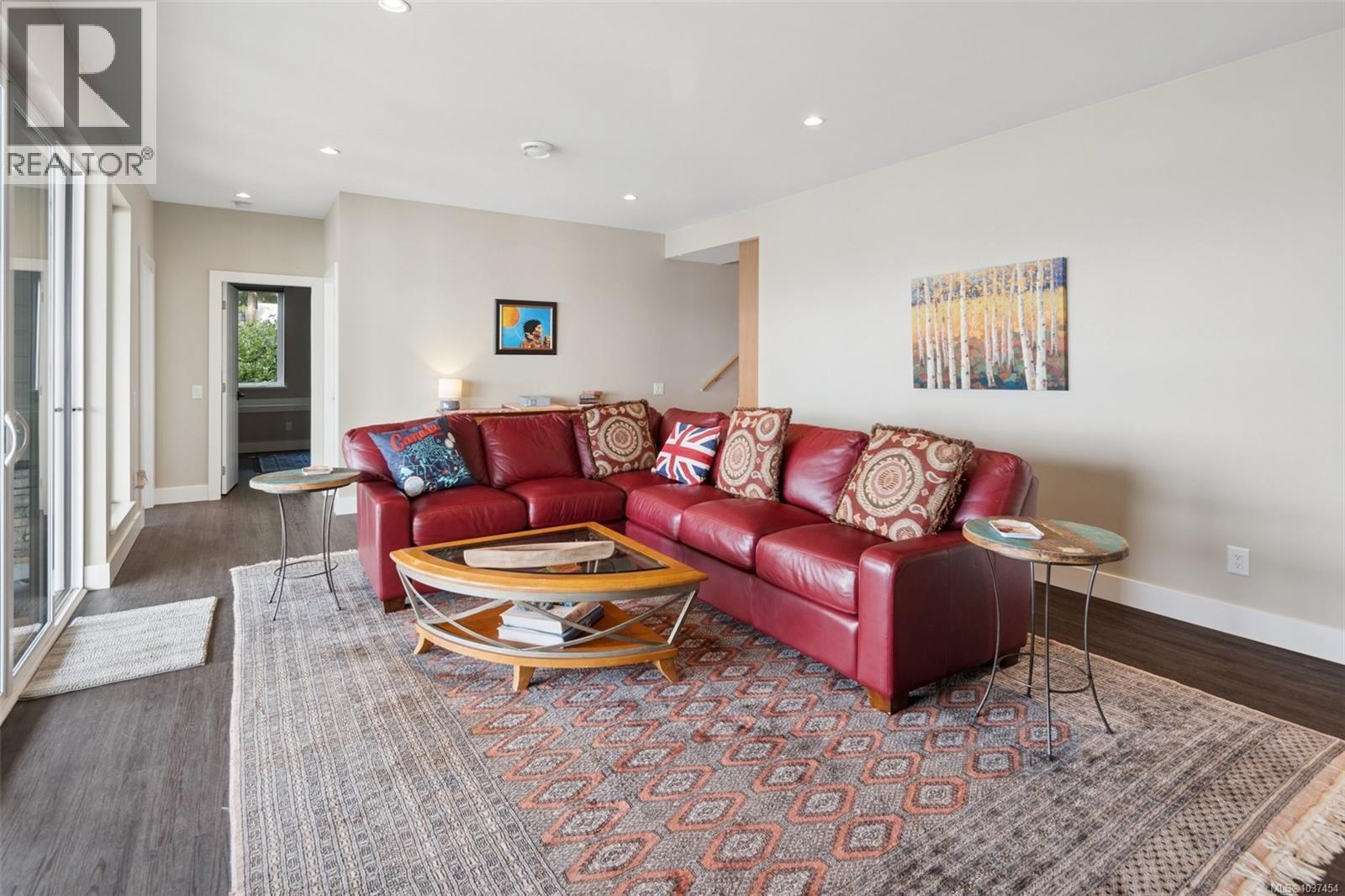 2480 Lighthouse Point Rd - 69