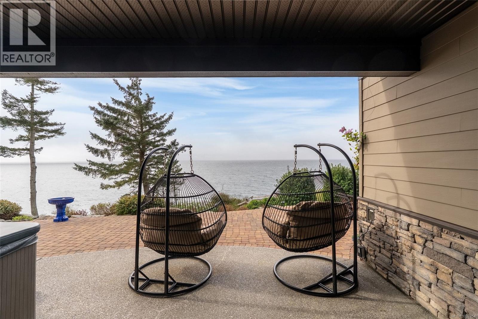 2480 Lighthouse Point Rd - 74