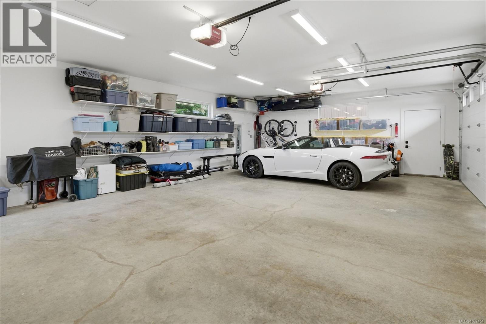 2480 Lighthouse Point Rd - 94