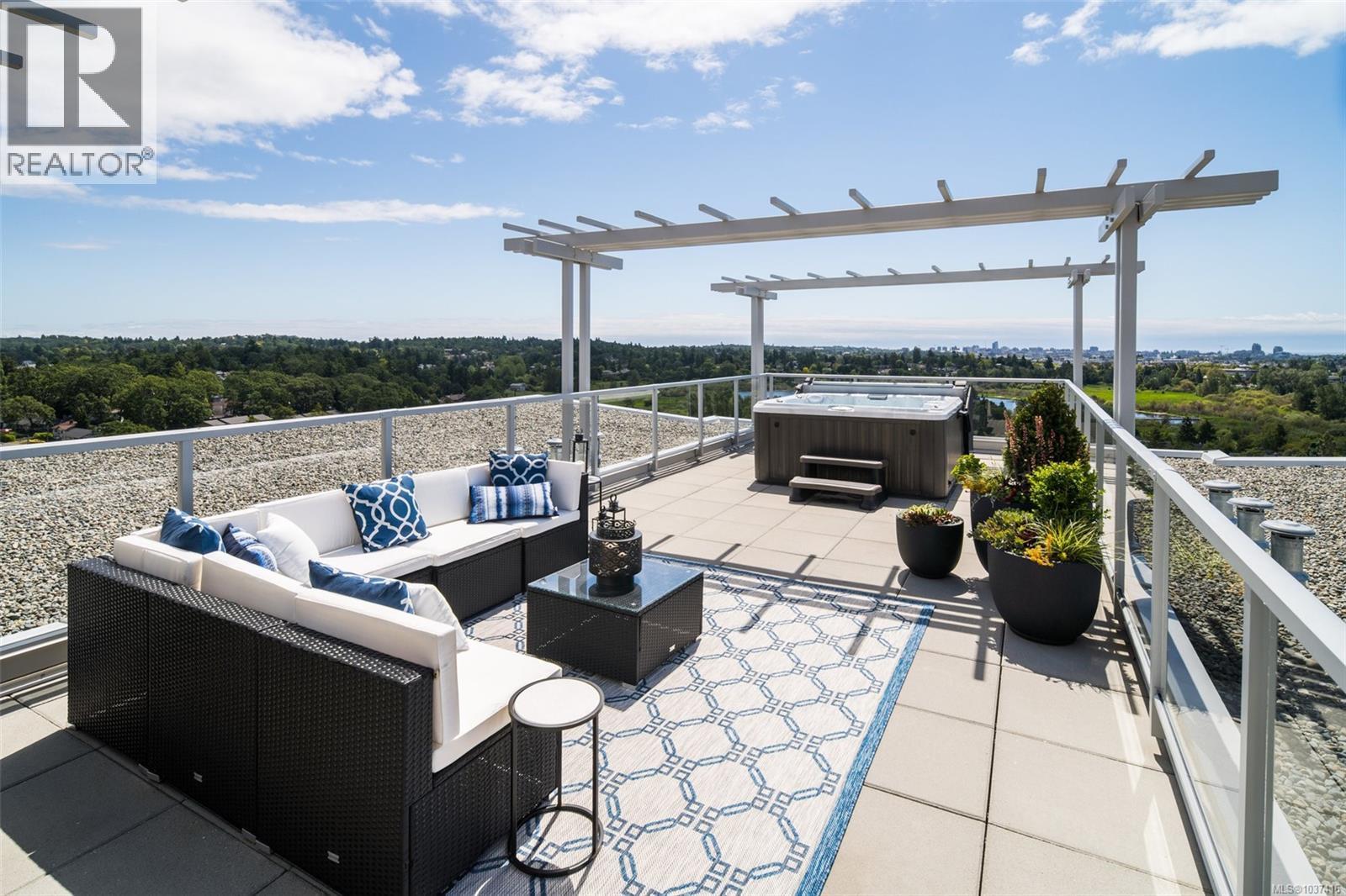 #PH902 4009 Rainbow Hill Lane - 28