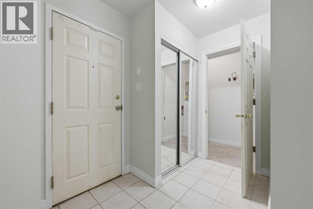 #402 820 15 Avenue SW - 2