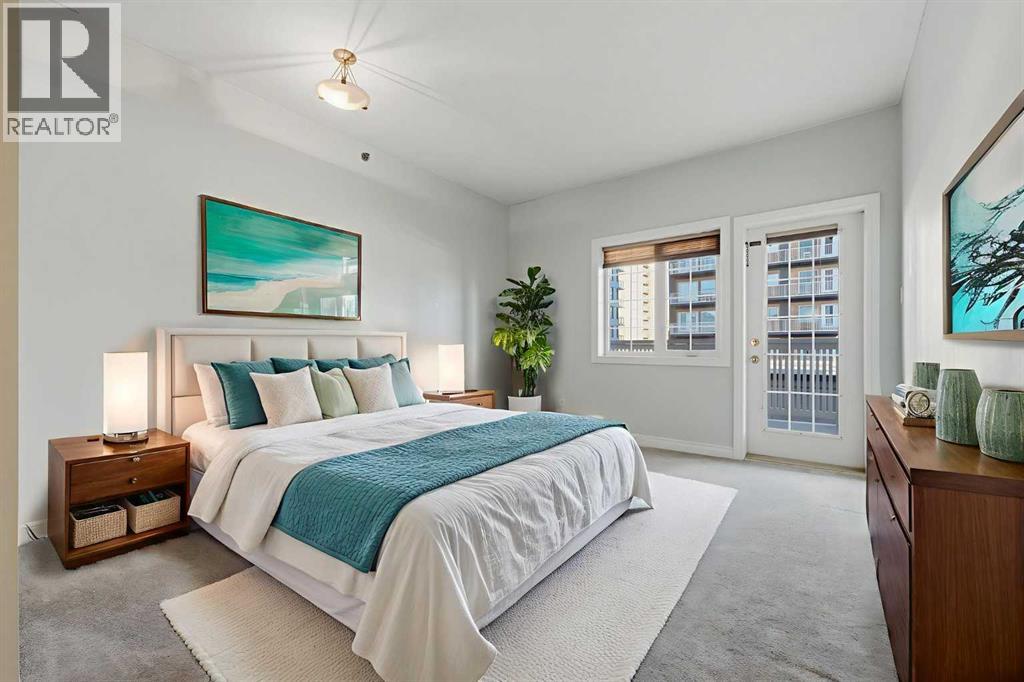 #402 820 15 Avenue SW - 12