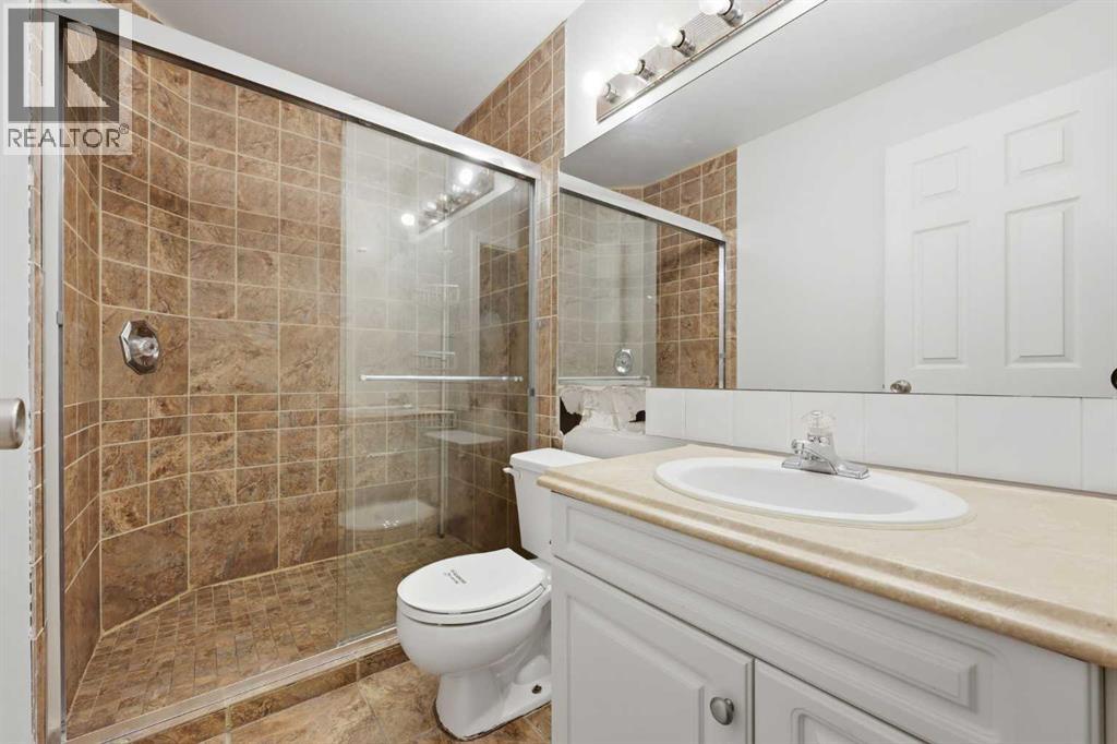 #402 820 15 Avenue SW - 20