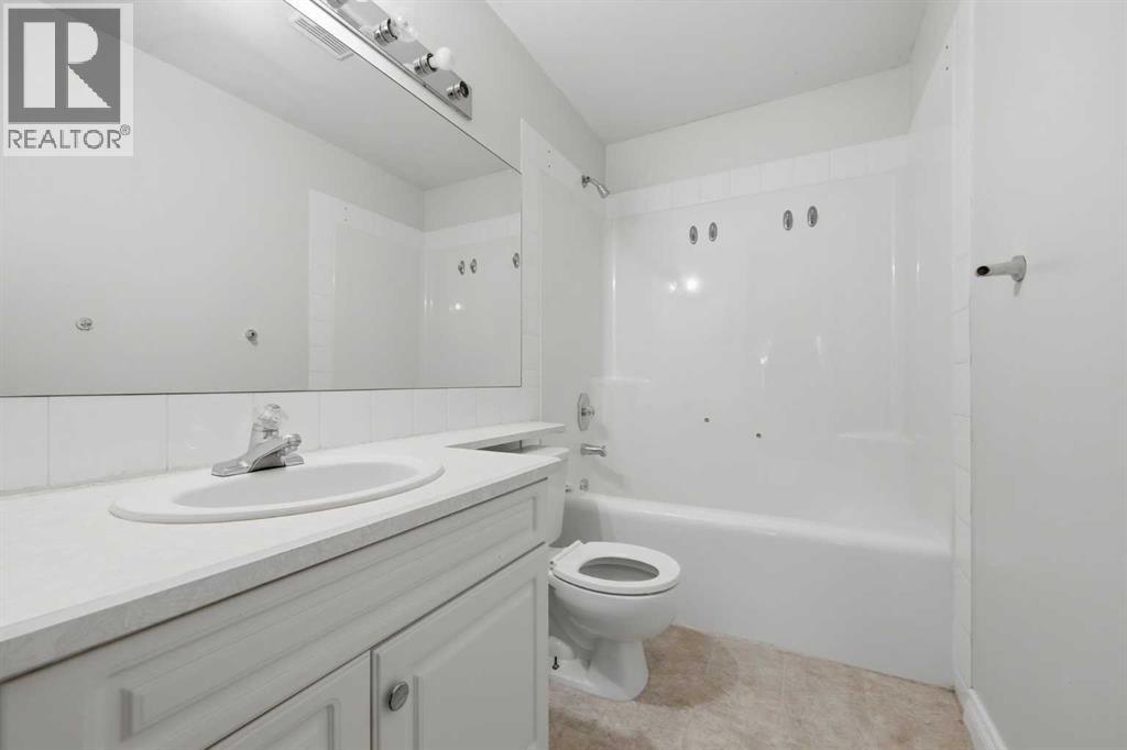 #402 820 15 Avenue SW - 16