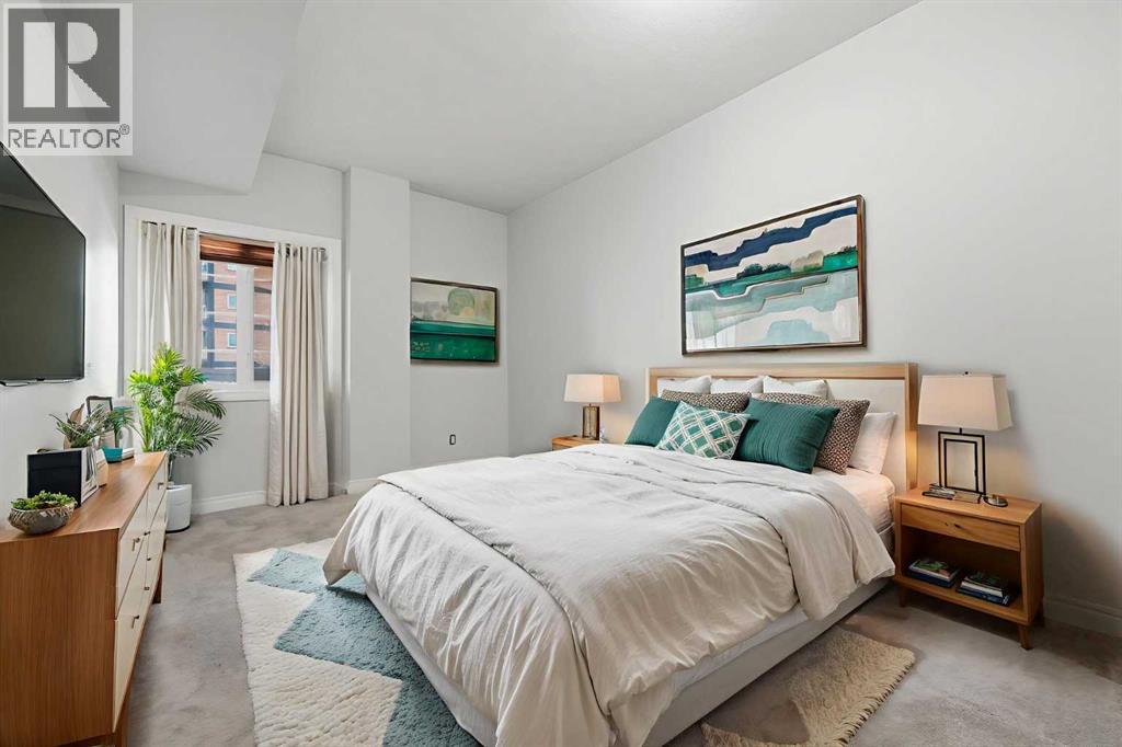 #402 820 15 Avenue SW - 17