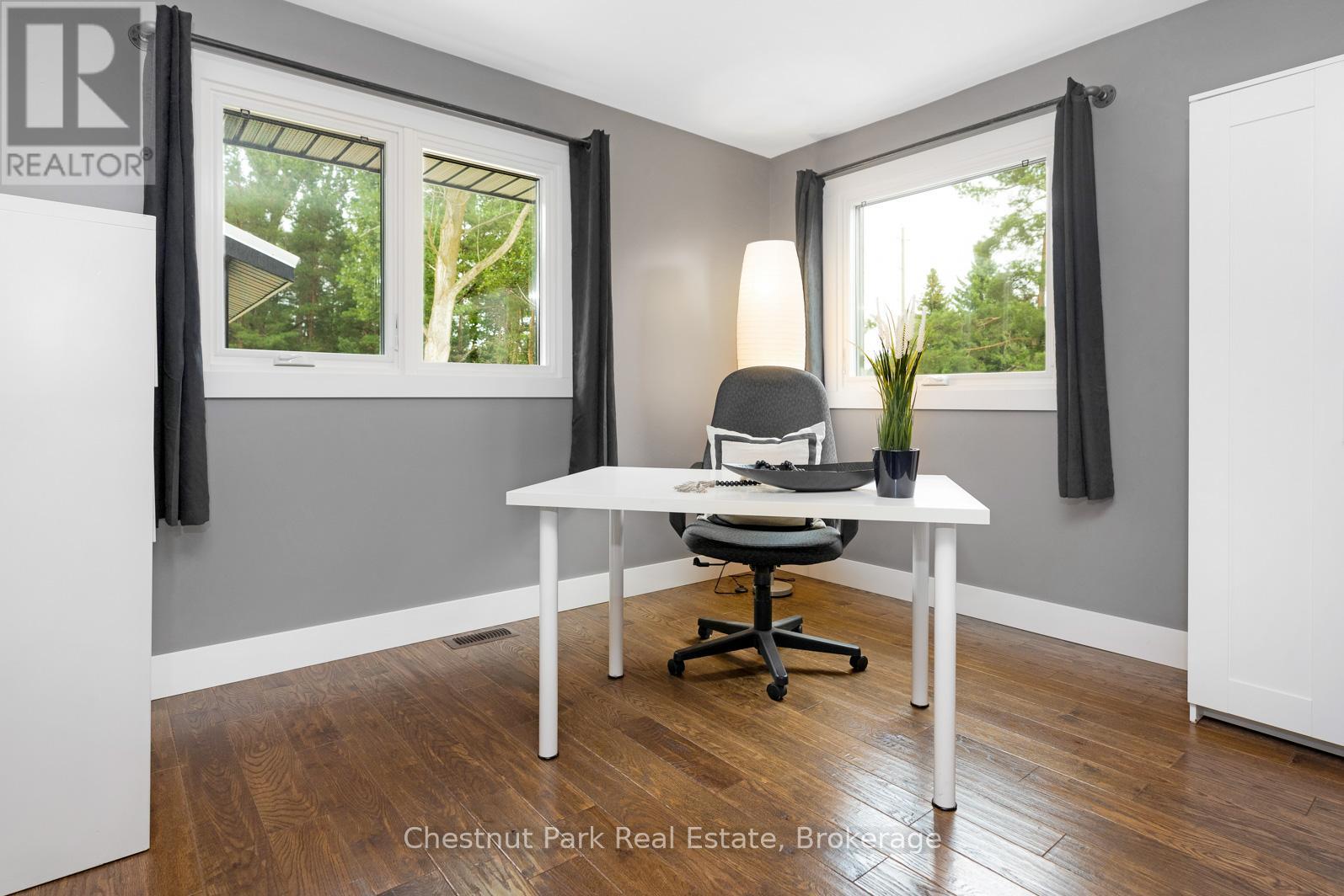 2890 NOTTAWASAGA CONC 10 N - 27