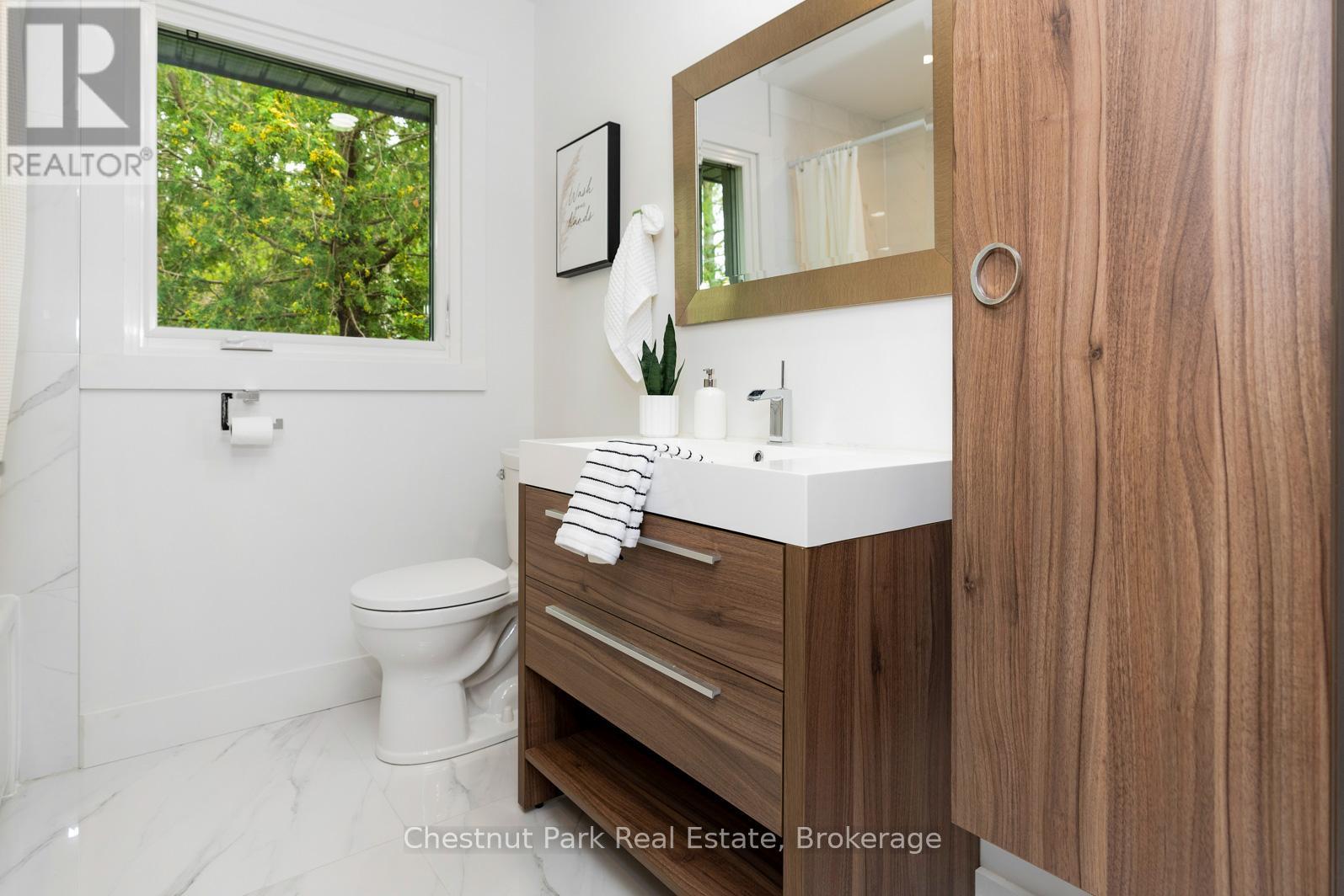 2890 NOTTAWASAGA CONC 10 N - 28