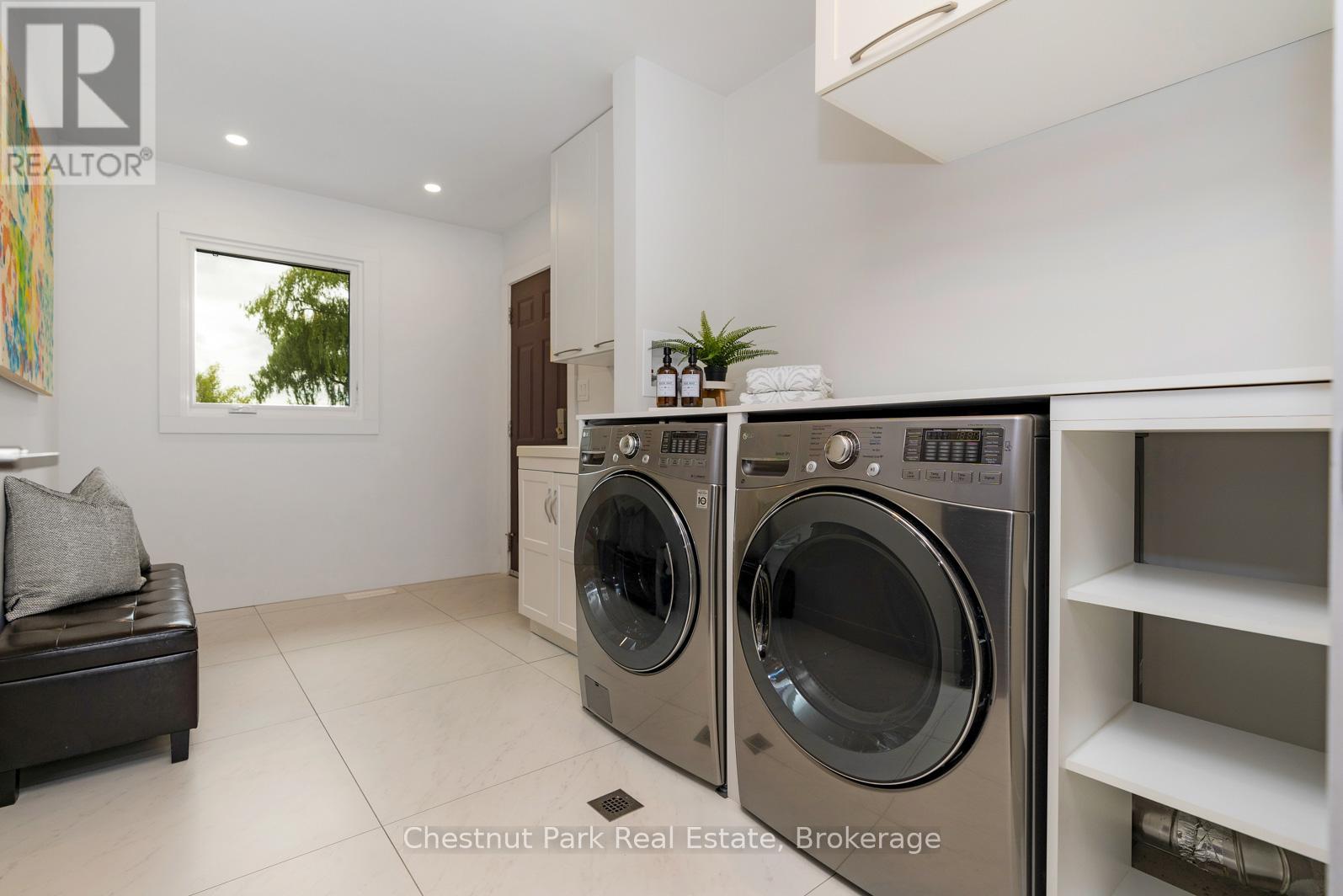 2890 NOTTAWASAGA CONC 10 N - 30