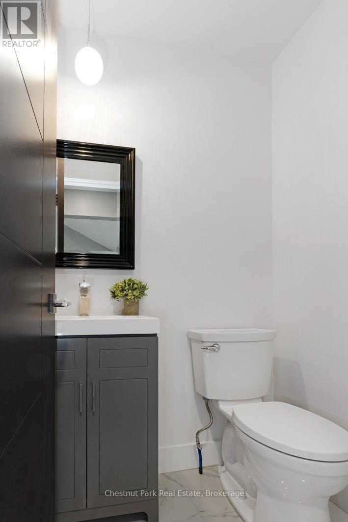 2890 NOTTAWASAGA CONC 10 N - 31