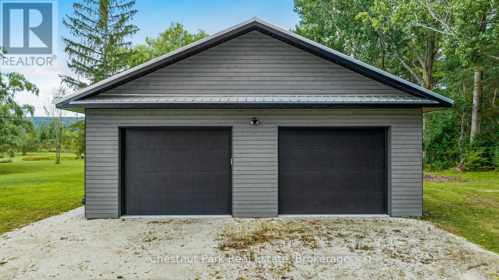 2890 NOTTAWASAGA CONC 10 N - 42