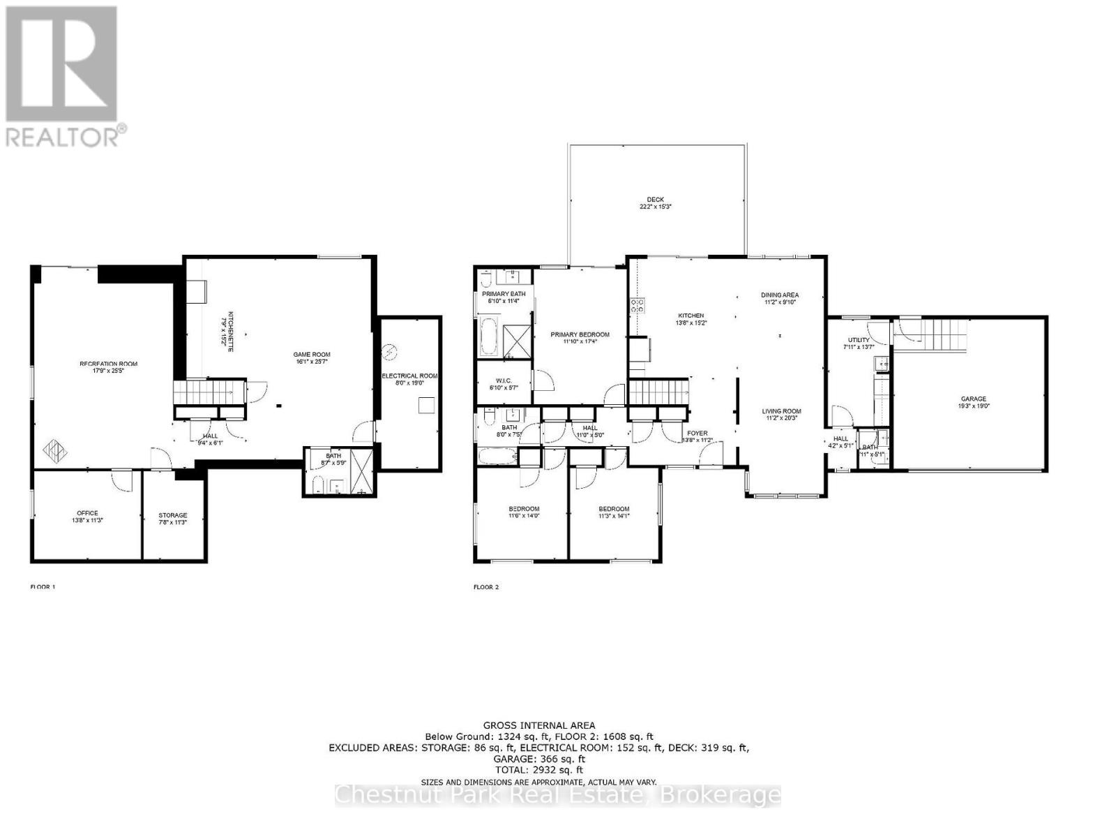 2890 NOTTAWASAGA CONC 10 N - 50