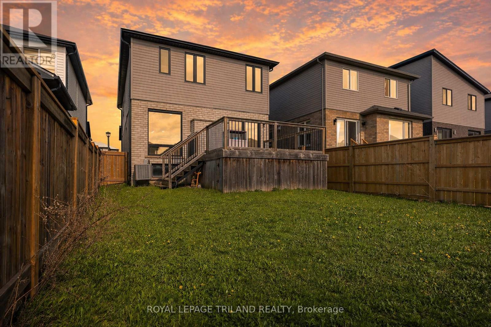 1994 FOXRIDGE CRESCENT - 41