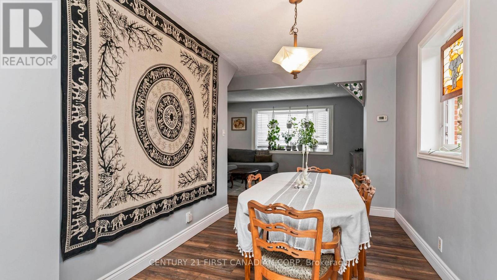 26 APELDOORN CRESCENT - 12
