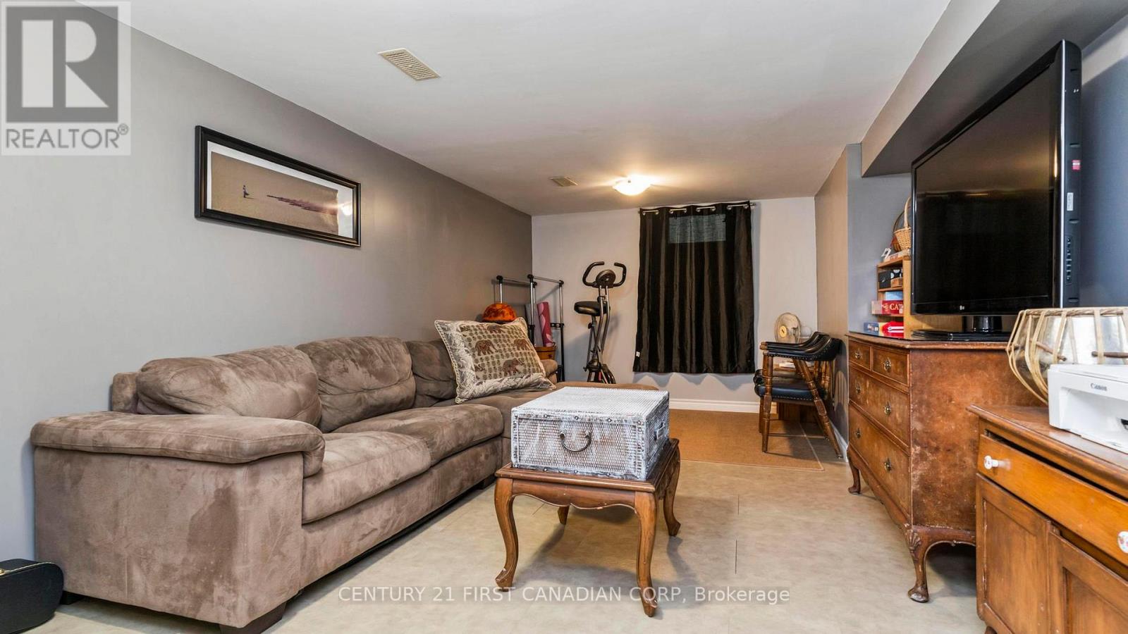 26 APELDOORN CRESCENT - 26