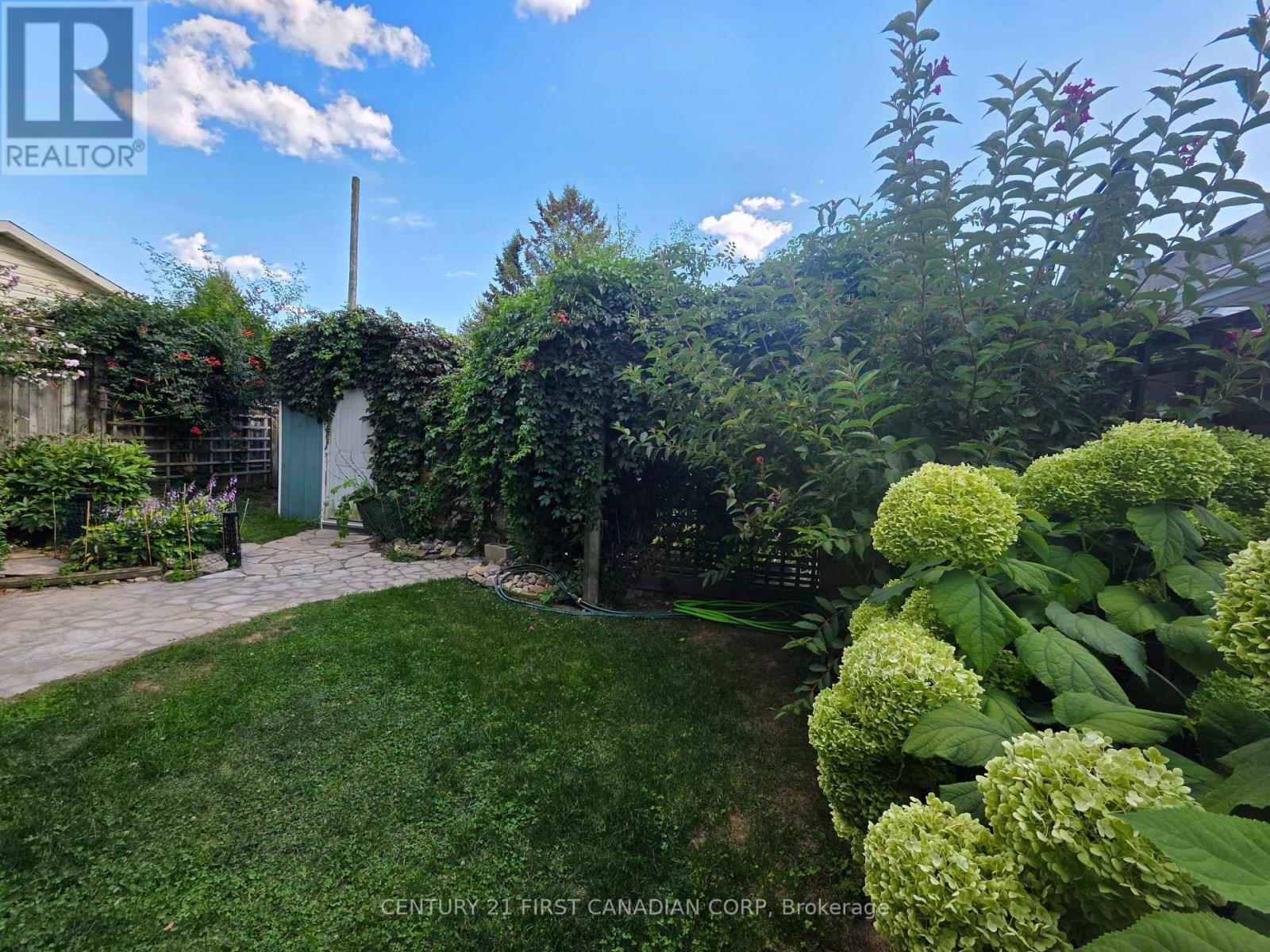 26 APELDOORN CRESCENT - 47