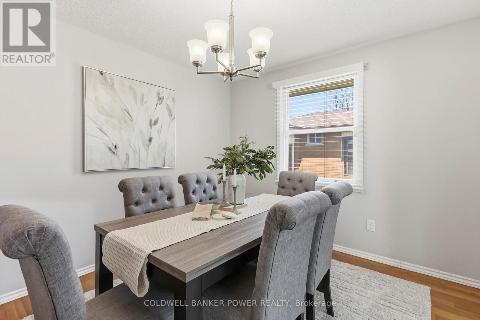 74 PATIENCE CRESCENT - 10
