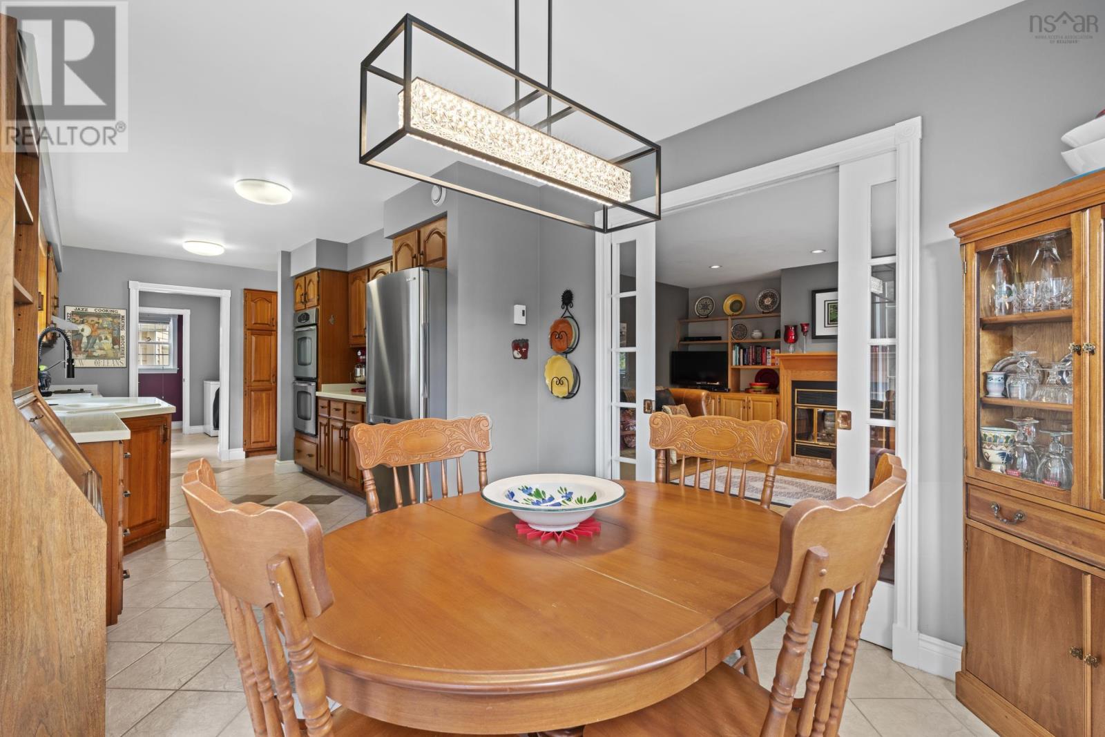Property 34 of 46 of 10 Mount Royal Court