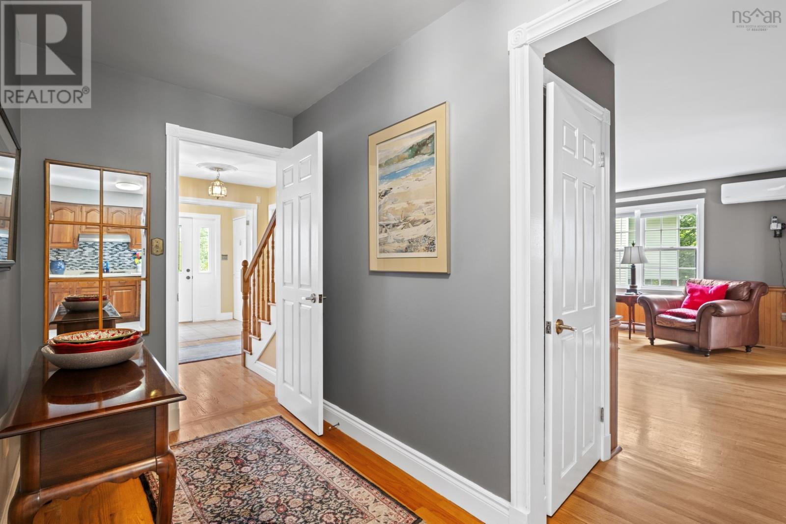 Property 40 of 46 of 10 Mount Royal Court