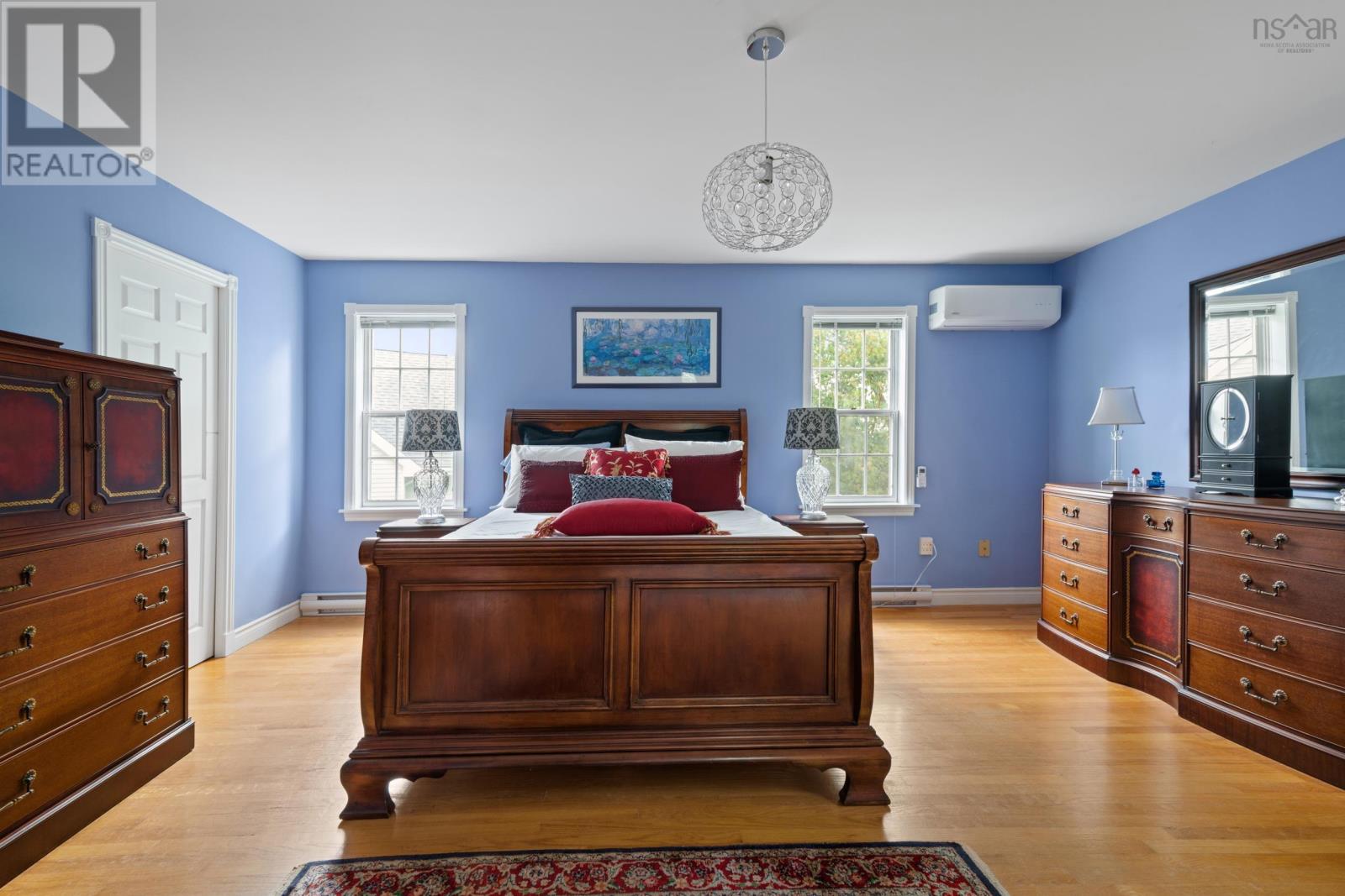 Property 21 of 46 of 10 Mount Royal Court