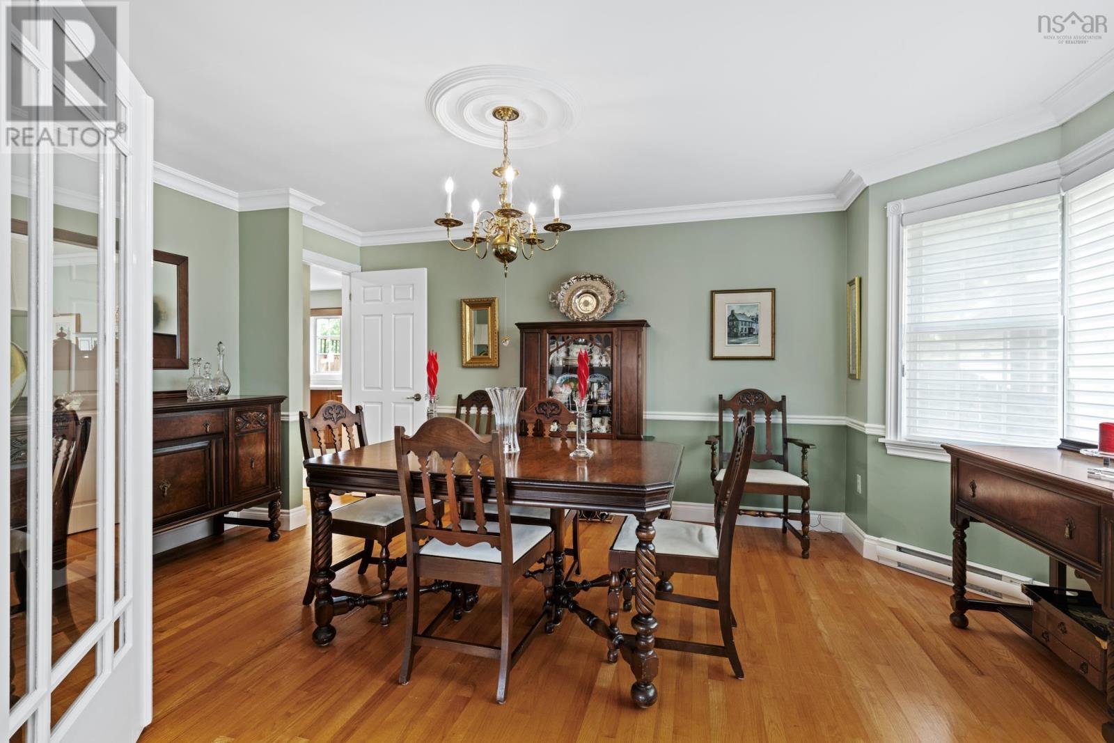 Property 32 of 46 of 10 Mount Royal Court