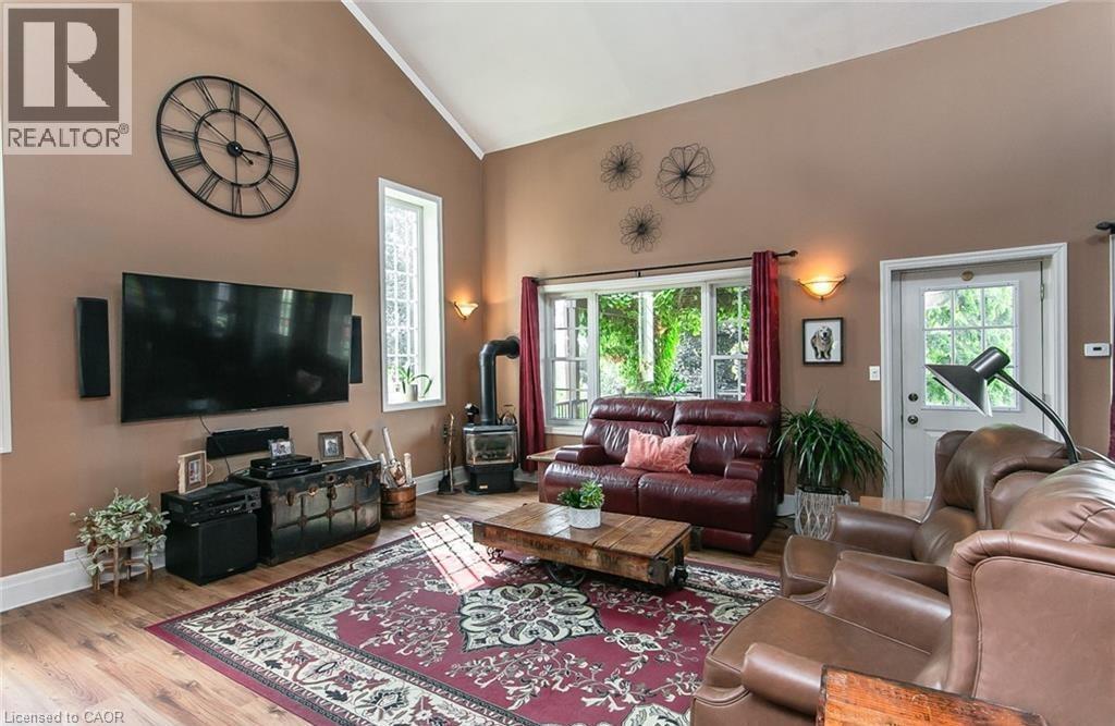 906864 TOWNSHIP ROAD 12 - 20