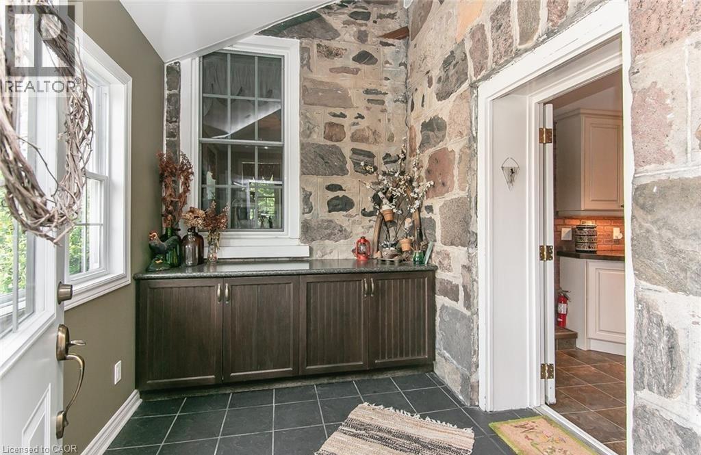 906864 TOWNSHIP ROAD 12 - 6