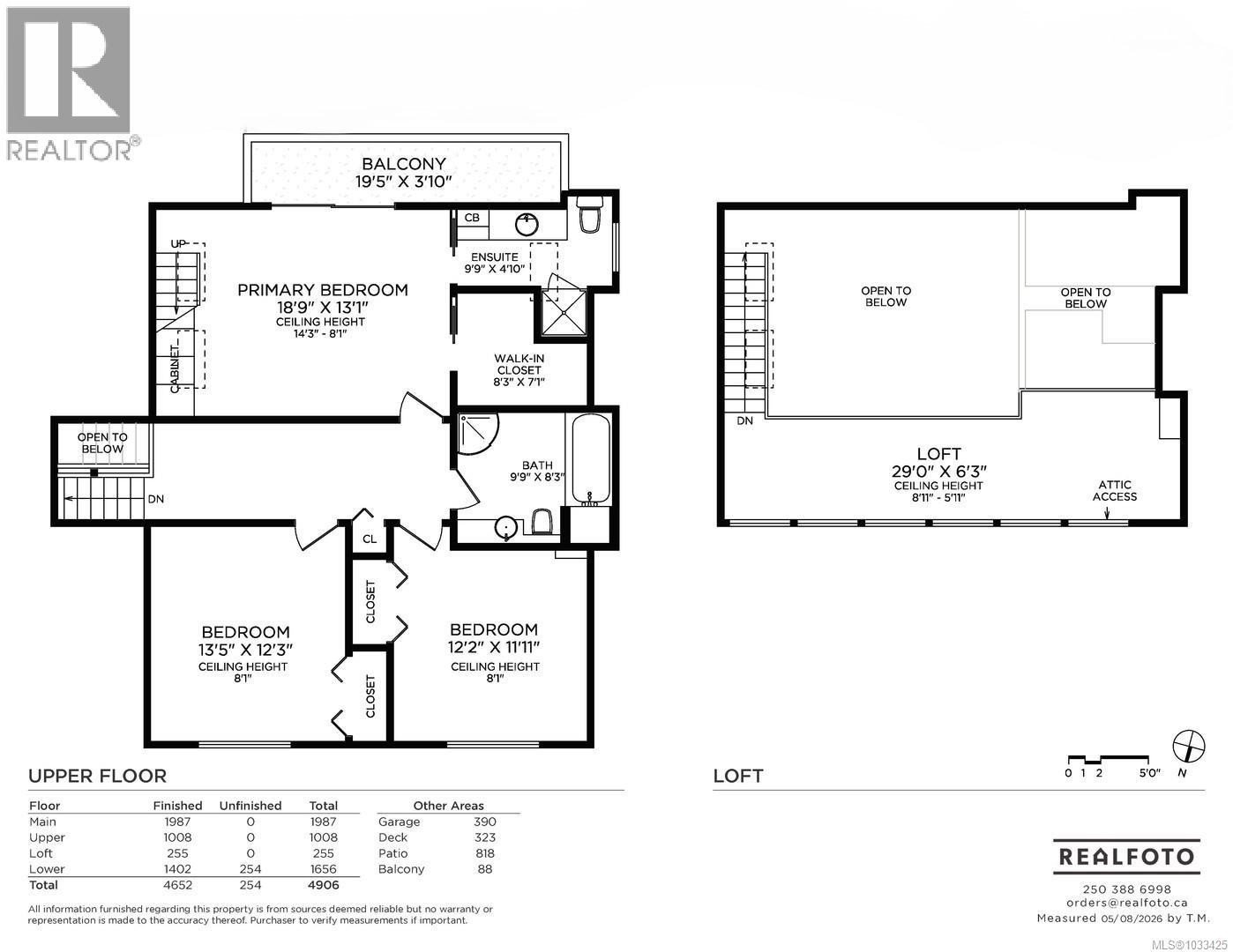 2797 Arbutus Rd, Saanich