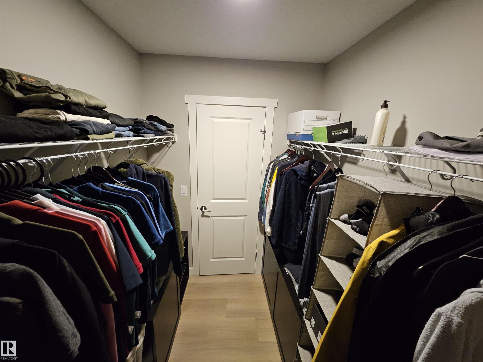 #127 12804 140 AV NW NW - 18