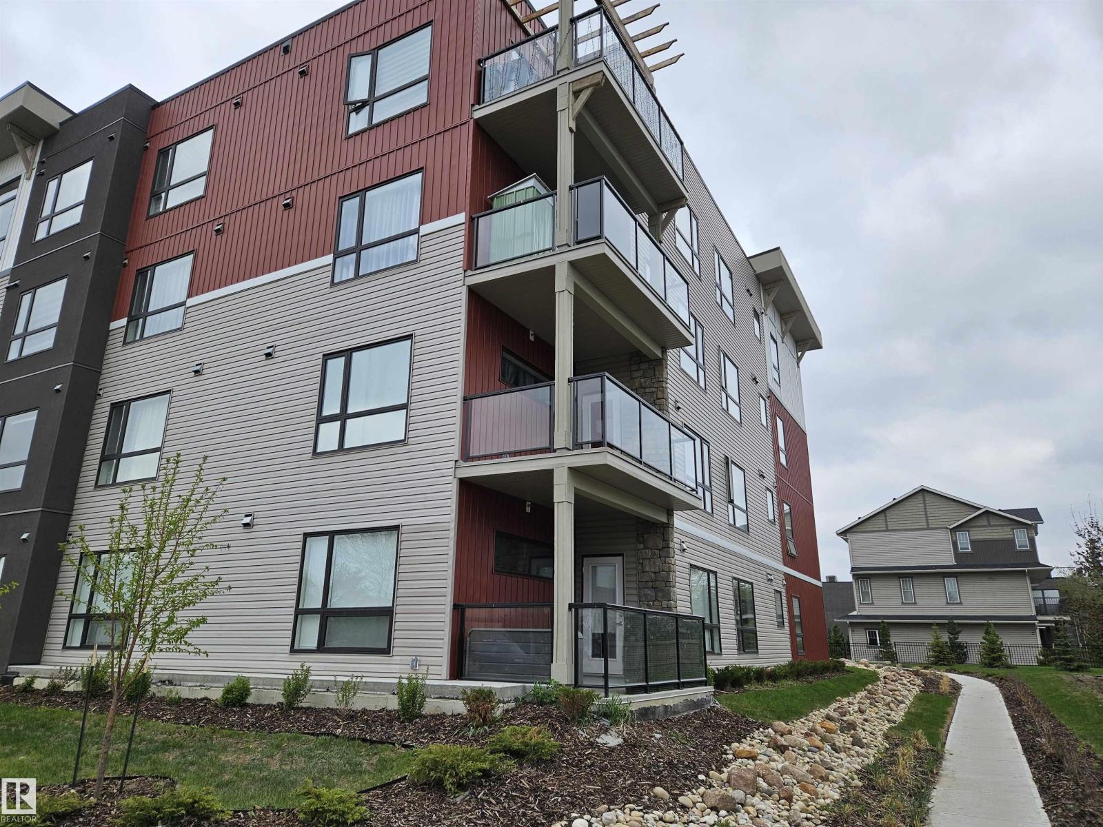 #127 12804 140 AV NW NW - Image 2