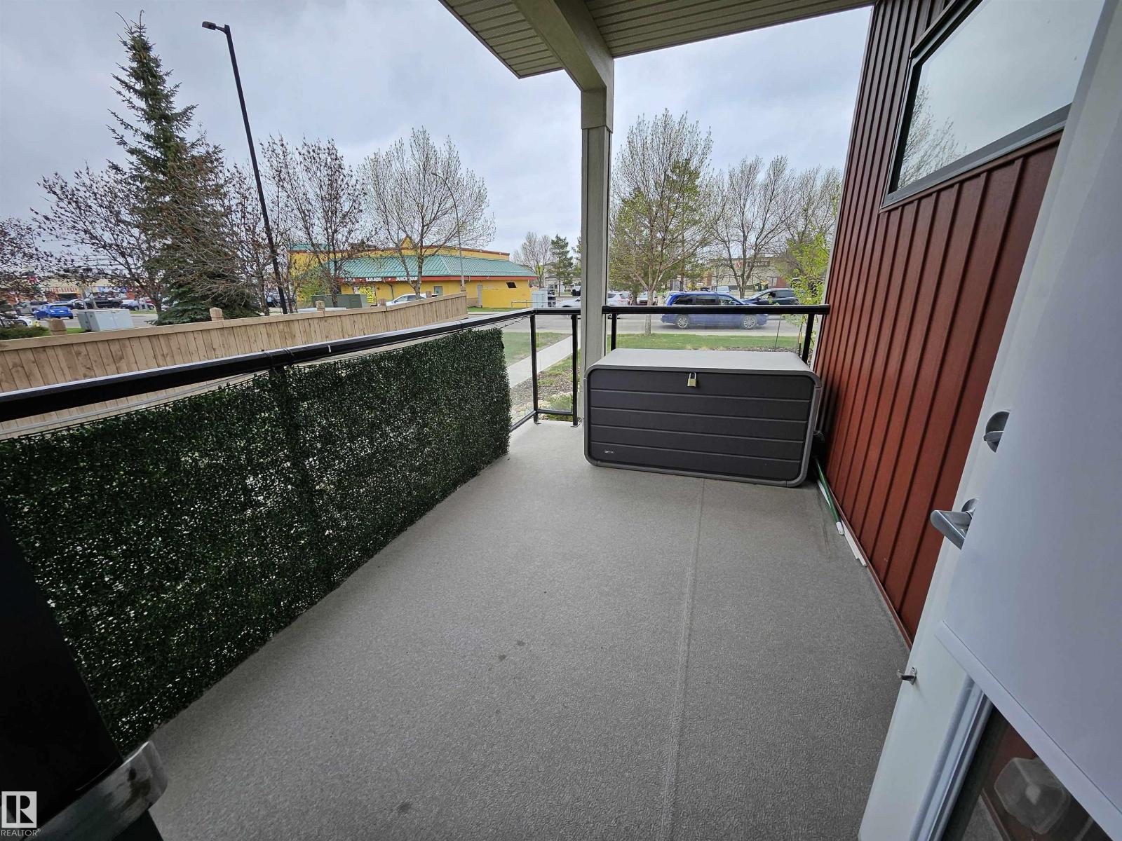 #127 12804 140 AV NW NW - 23