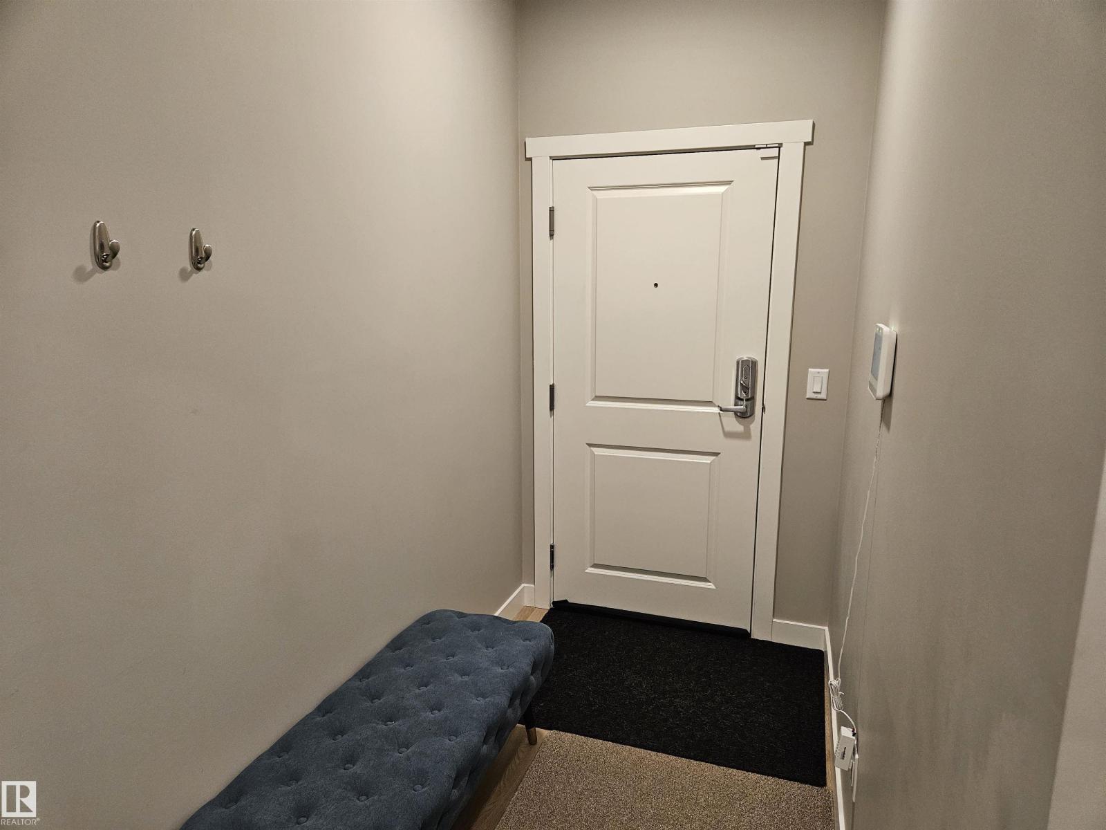 #127 12804 140 AV NW NW - 5