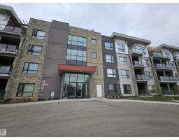 Apartment for sale at #127 12804 140 Av NW NW, Edmonton — MLS® E4488758