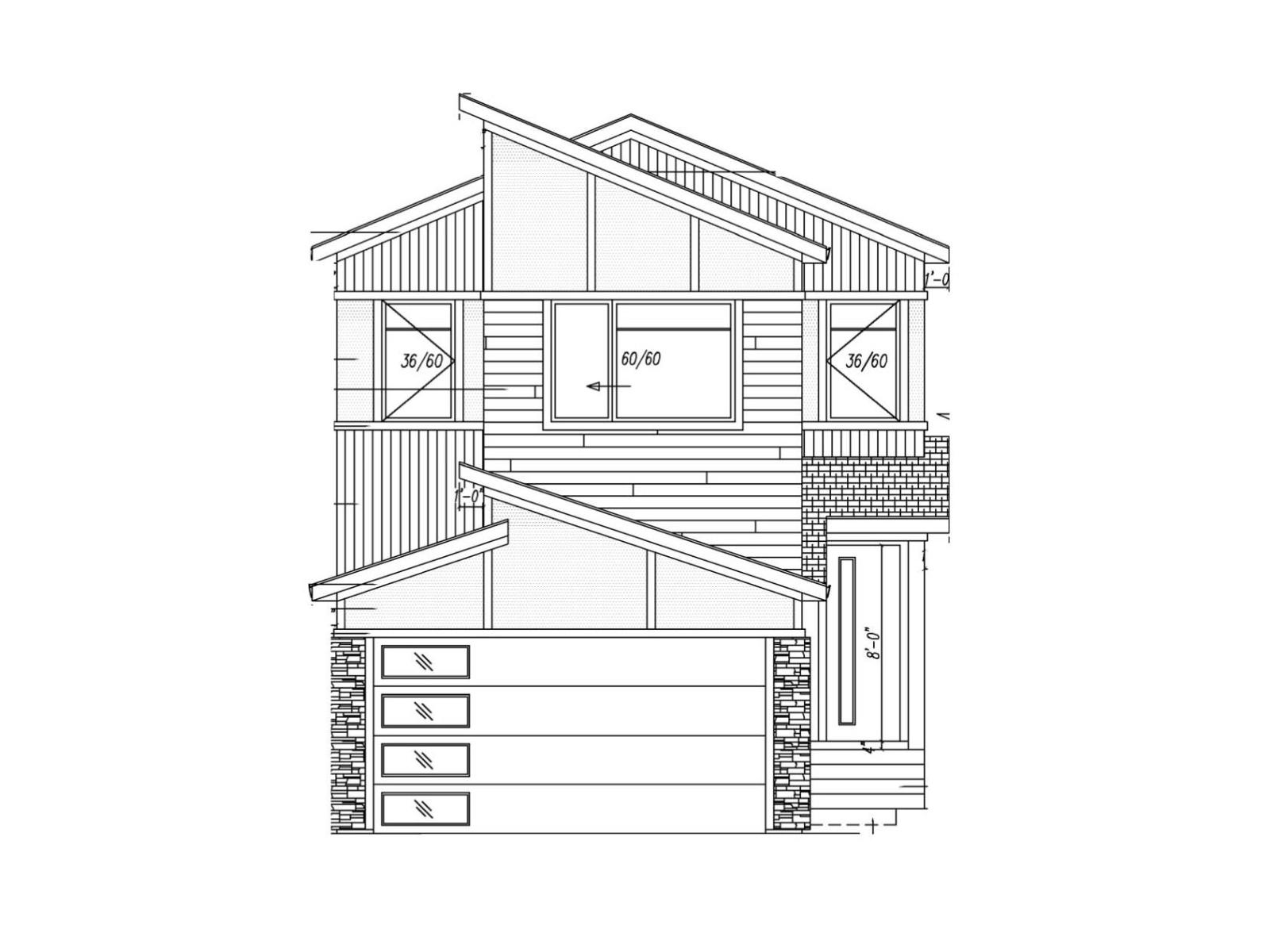 228 Crystal Creek DR - 1
