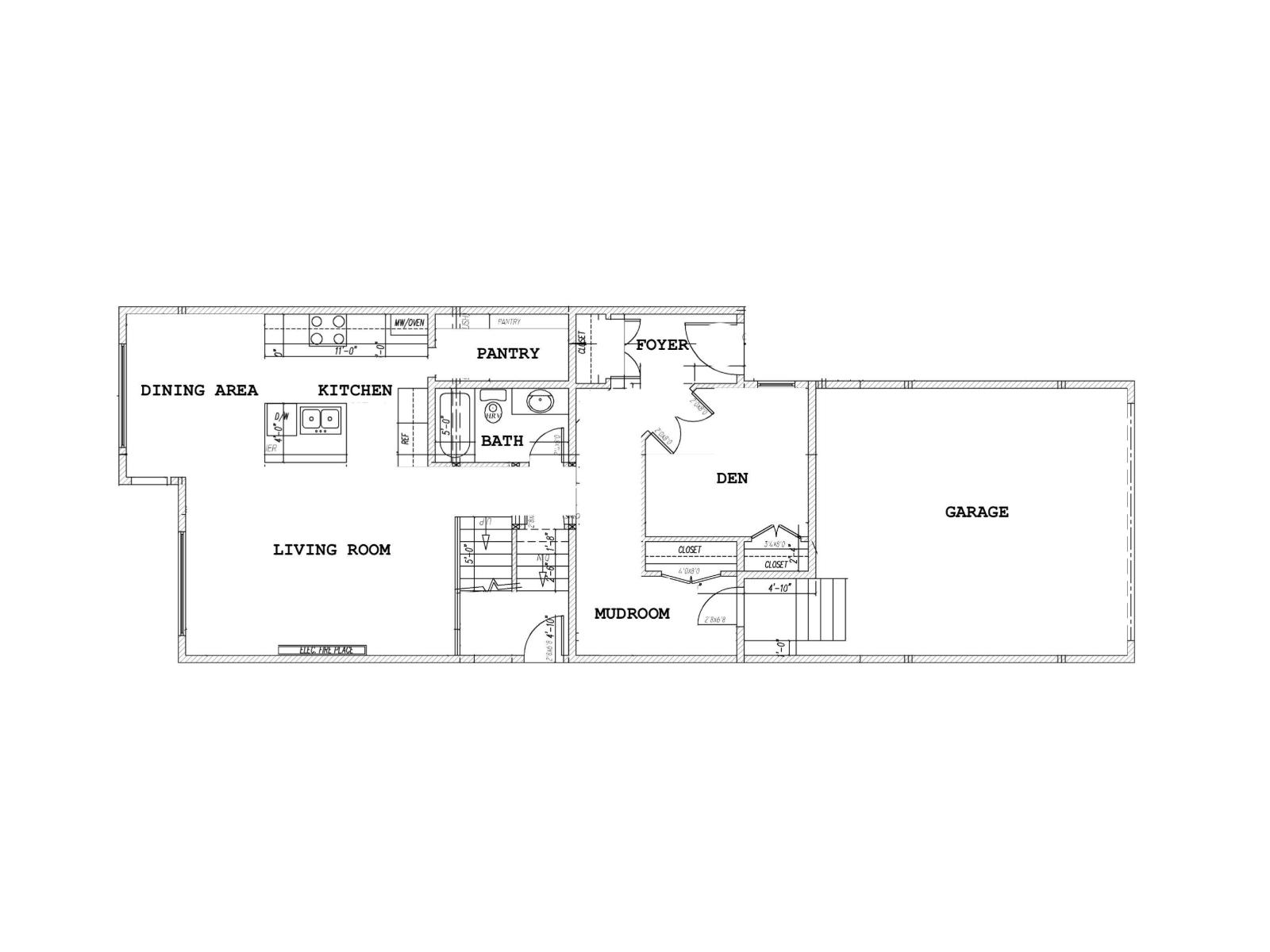 228 Crystal Creek DR - 3