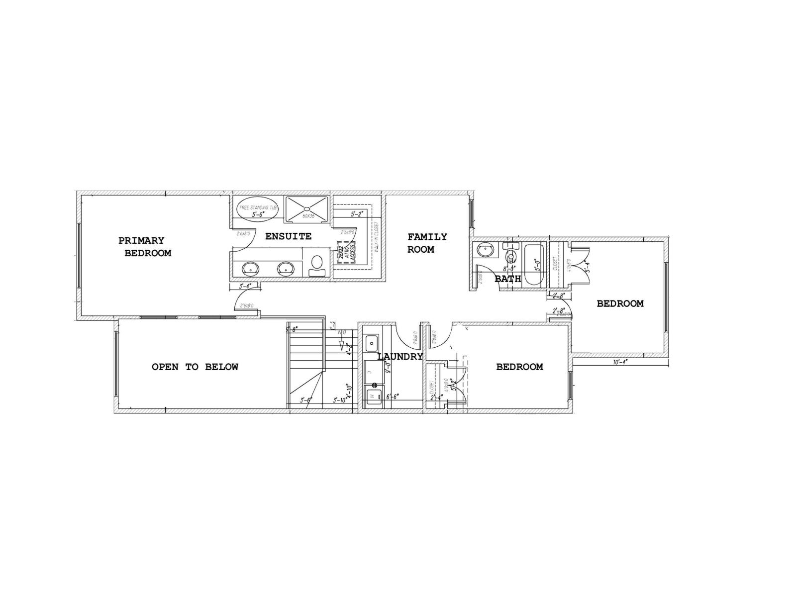 228 Crystal Creek DR - 4
