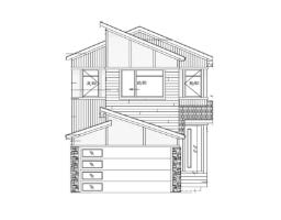 House for sale at 228 Crystal Creek Dr, Leduc — MLS® E4488759