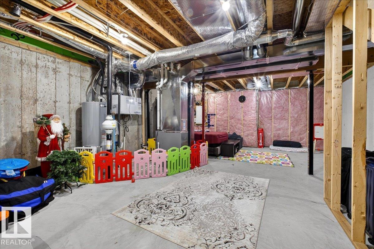 5315 22 AV SW - 25