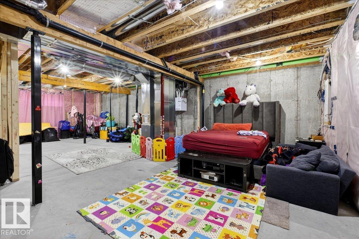 5315 22 AV SW - 27