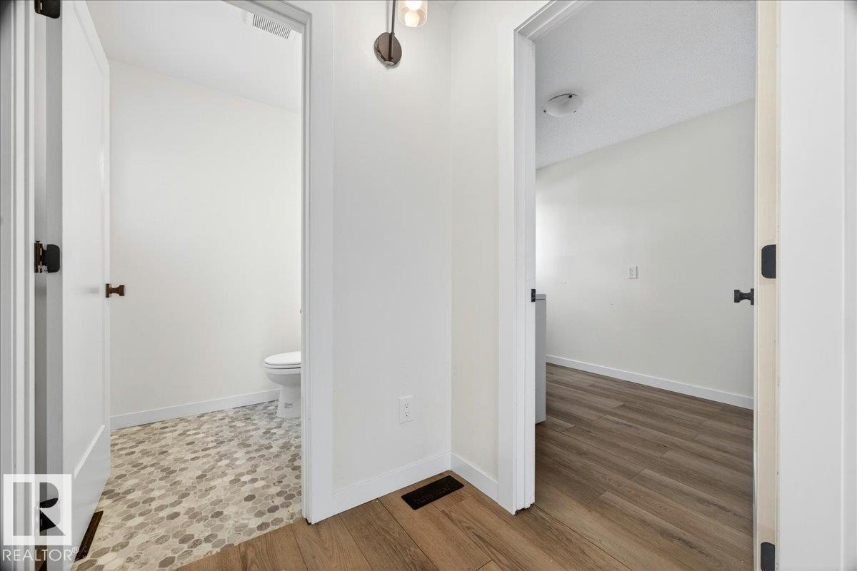 #32 1820 56 ST NW - 10