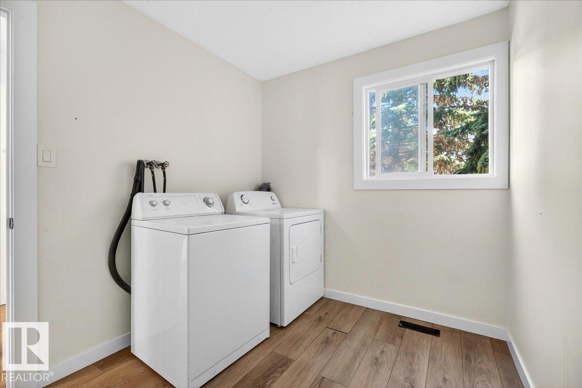 #32 1820 56 ST NW - 13