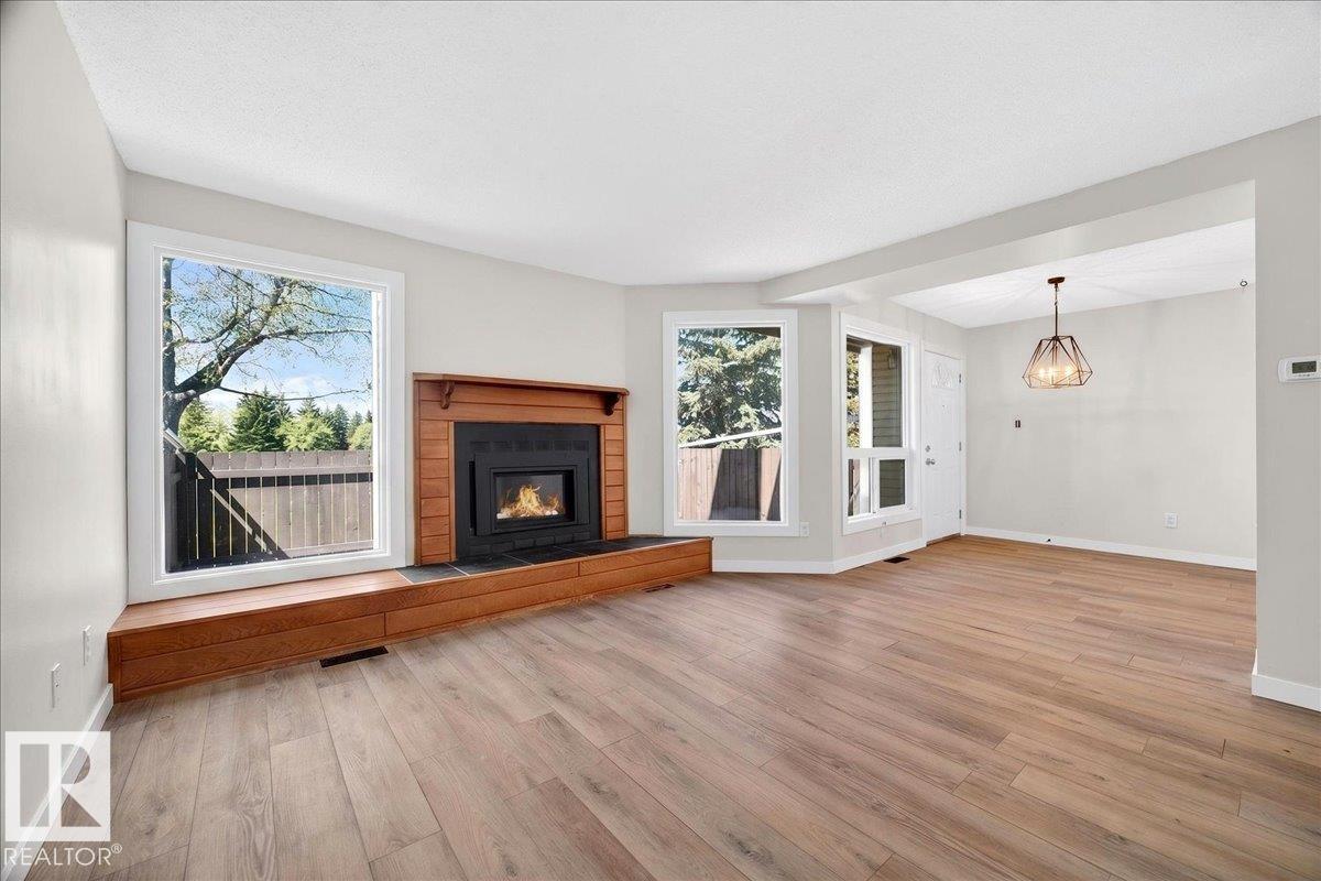 #32 1820 56 ST NW - 16