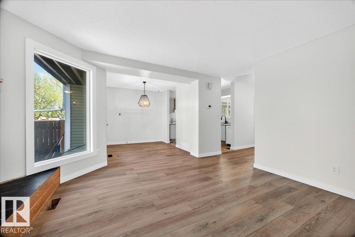 #32 1820 56 ST NW - 17