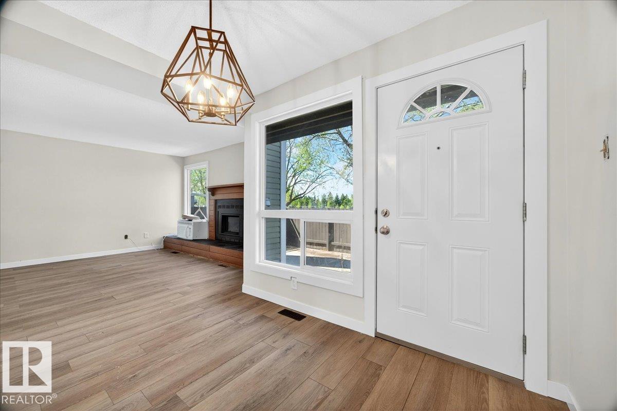 #32 1820 56 ST NW - 21