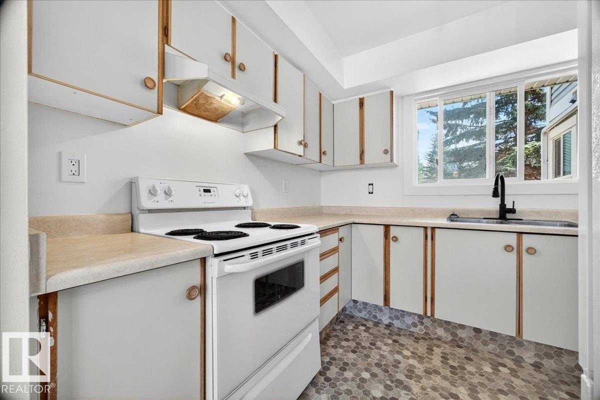 #32 1820 56 ST NW - 24