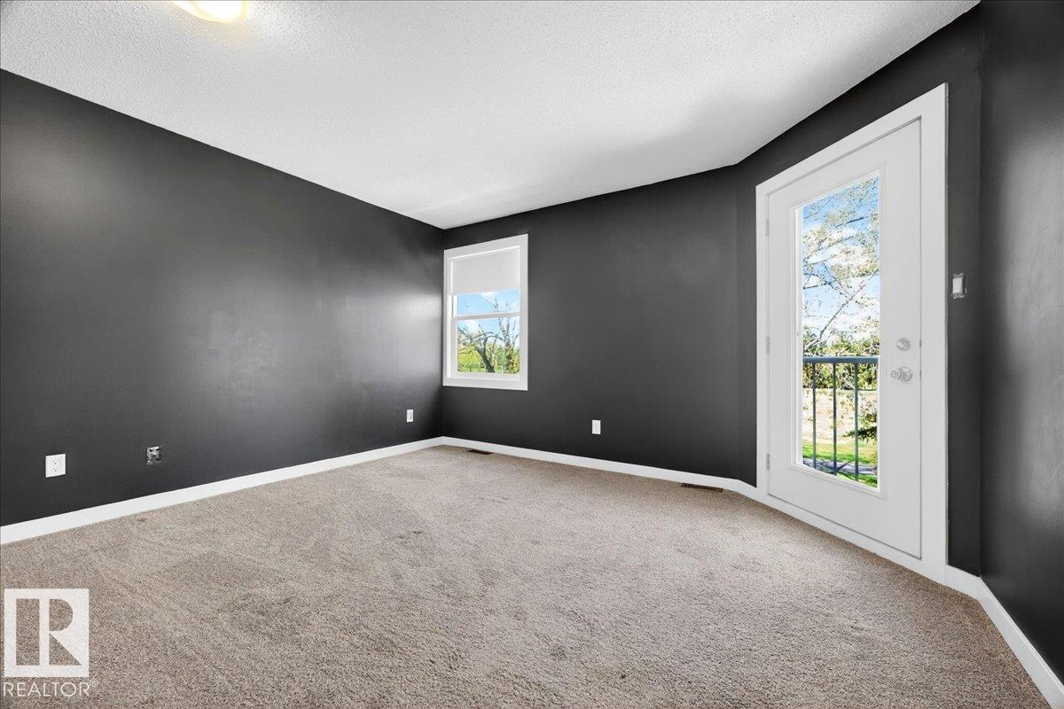 #32 1820 56 ST NW - 31