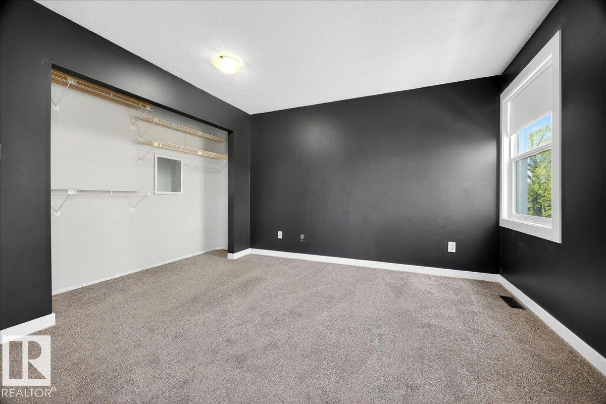 #32 1820 56 ST NW - 32