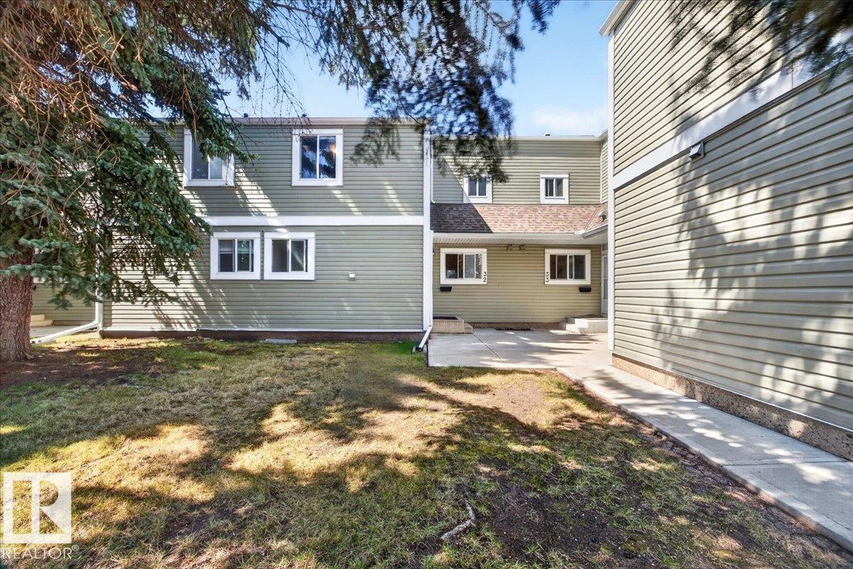 #32 1820 56 ST NW - 4