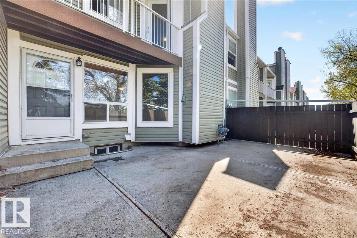#32 1820 56 ST NW - 41