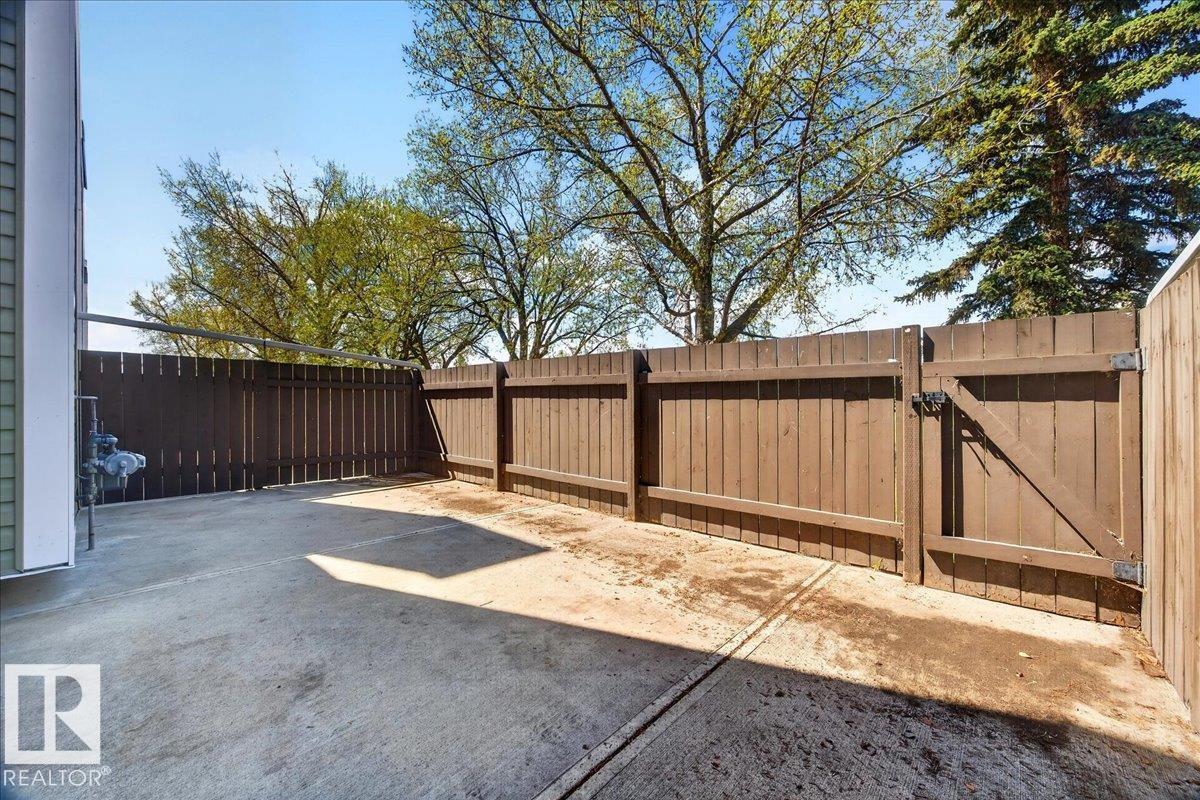 #32 1820 56 ST NW - 42