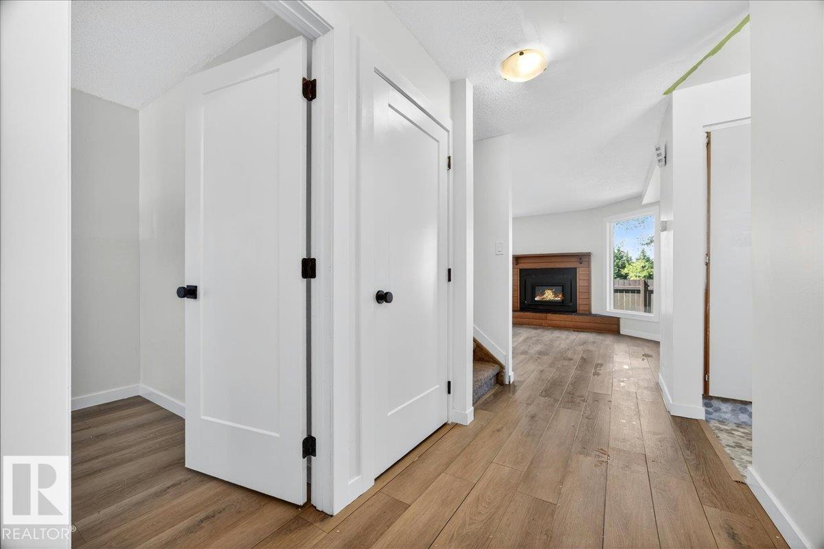 #32 1820 56 ST NW - 9